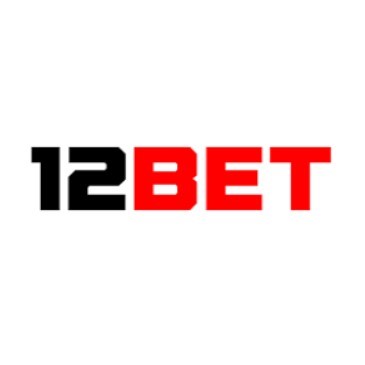 12博 Logo